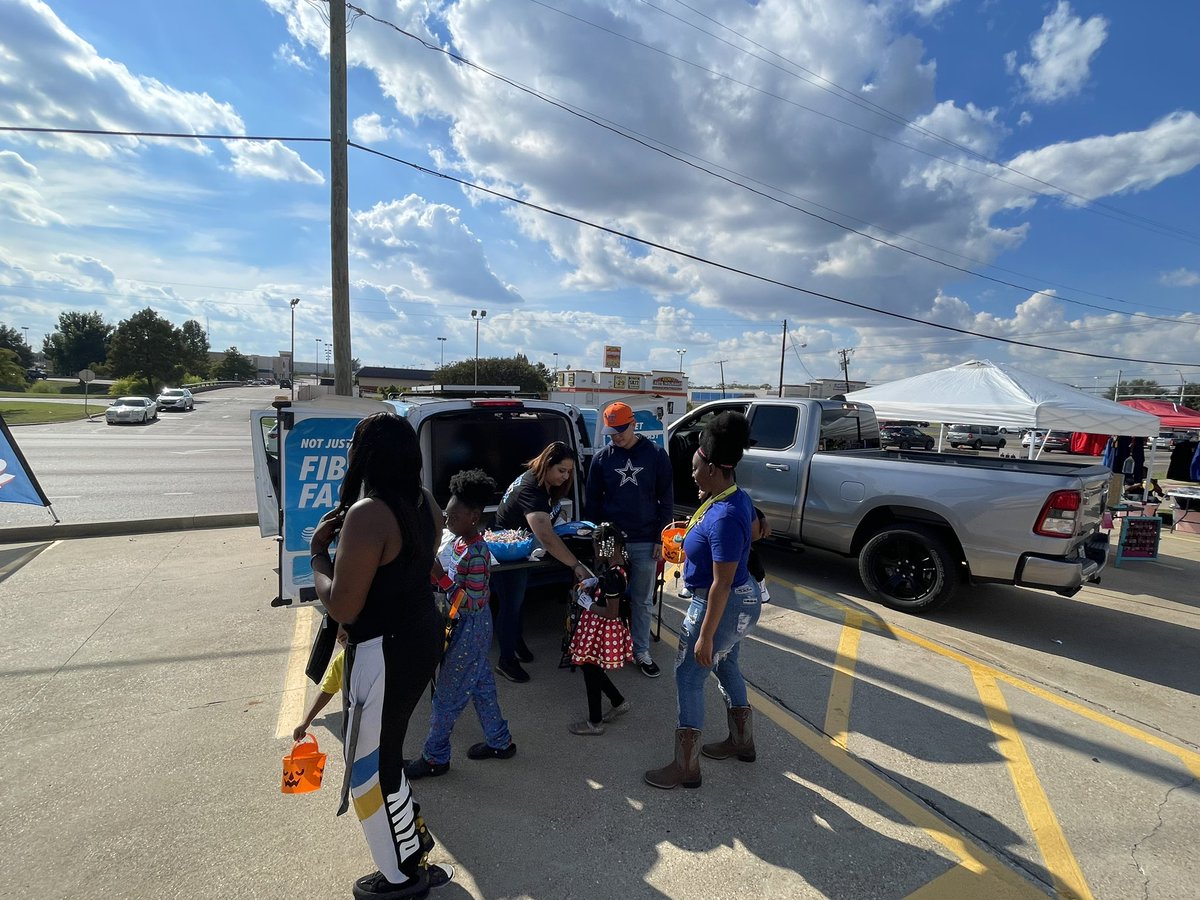 Giovanny “Gio” Suarez tweet media