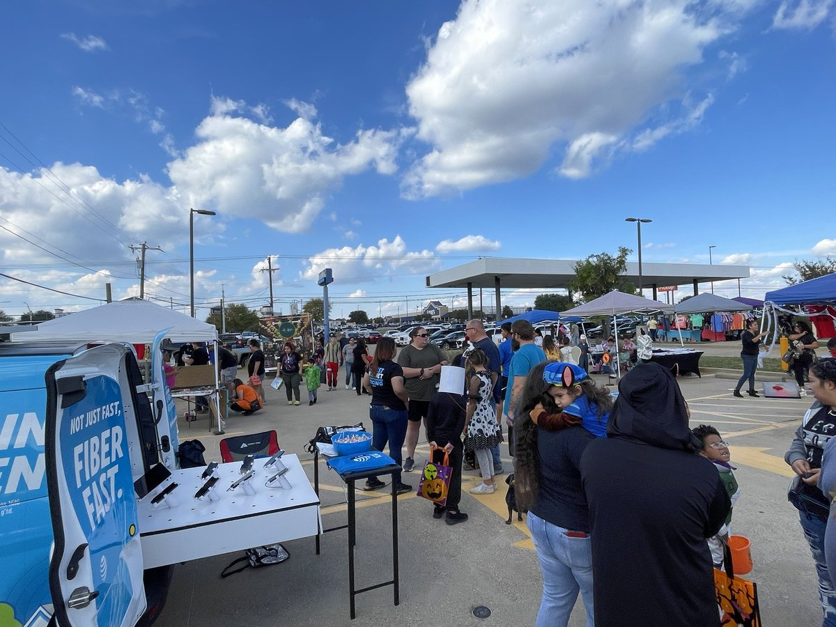 Giovanny “Gio” Suarez tweet media