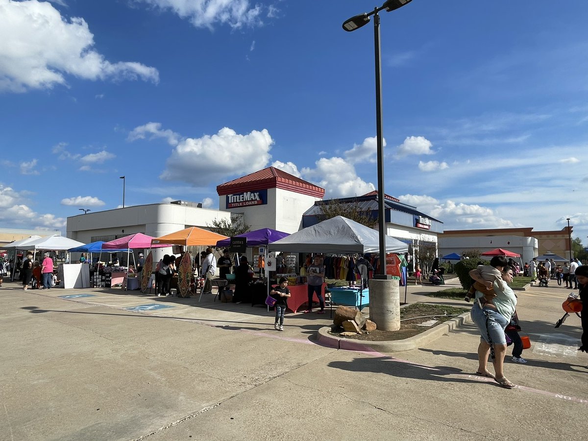 Giovanny “Gio” Suarez tweet media