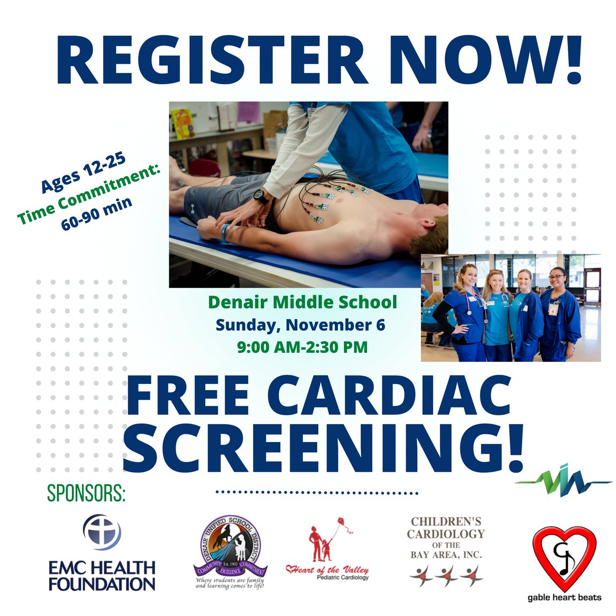 Via Heart Project tweet media