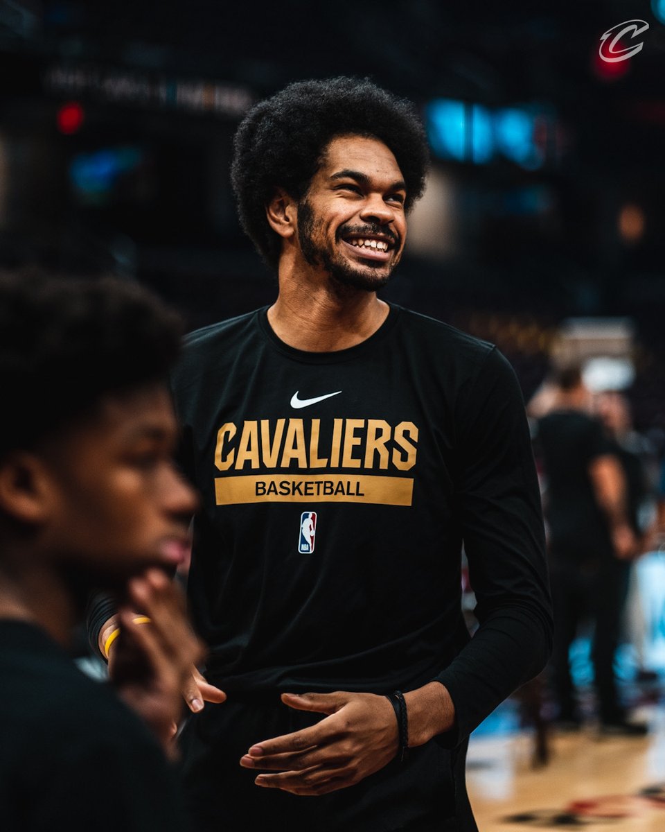 https://pbs.twimg.com/media/FgWGhrkXoAwjAYo.jpg Knicks 108, Cavaliers 121: Play-by-play, highlights and reactions