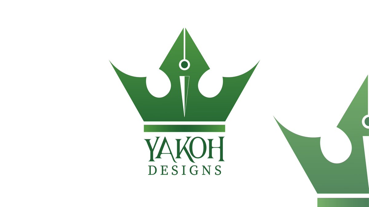 0217_Designs's tweet photo. Here are a few logos I designed 
#logo #artwork #ArtistOnTwitter #illustration 

Ig: https://t.co/0EYNHbwwO8
Behance: https://t.co/ViDd4B2SvD https://t.co/EvhyBTBnzF
