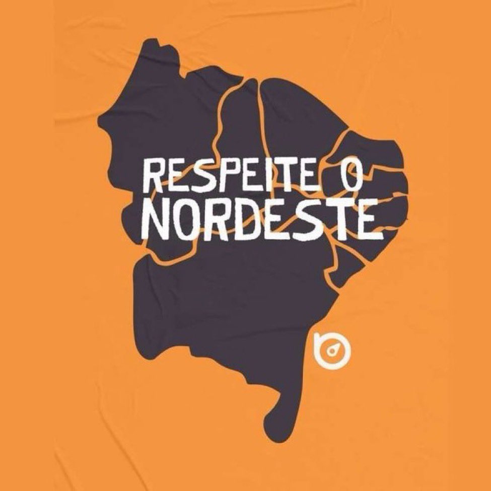 🚨VEJA: Lula segue liderando em todos os estados do Nordeste! #Eleicoes2022