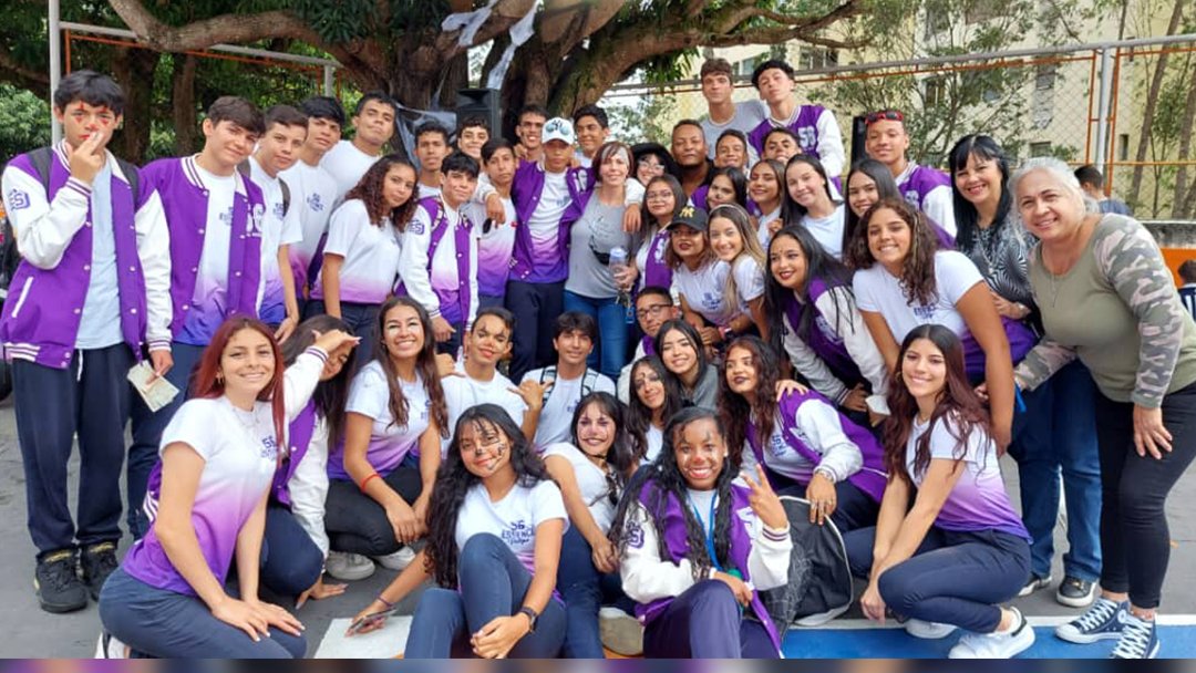 victegui tweet picture