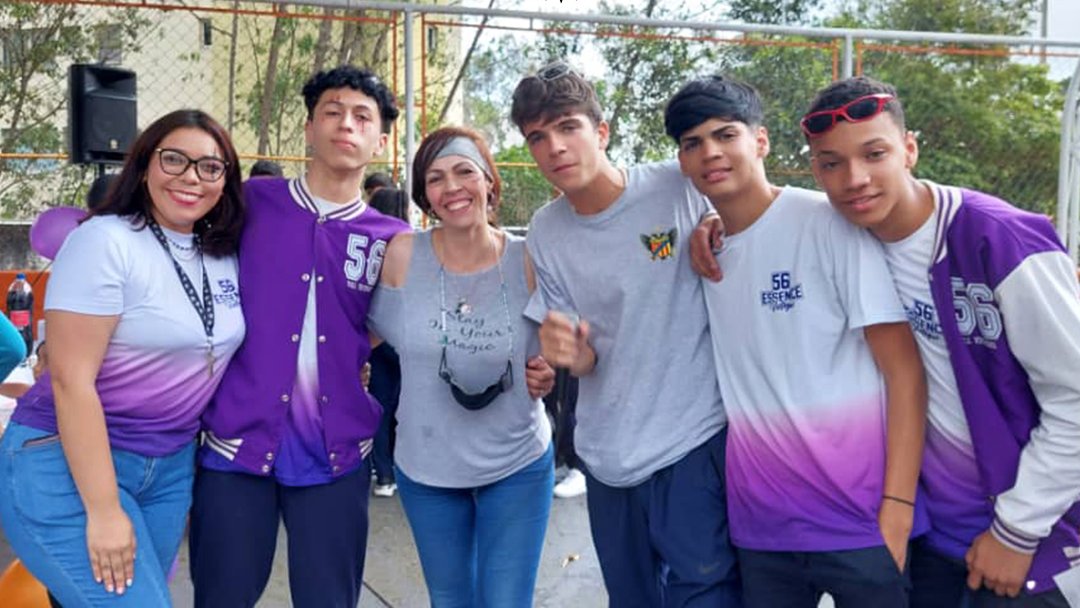 victegui tweet picture
