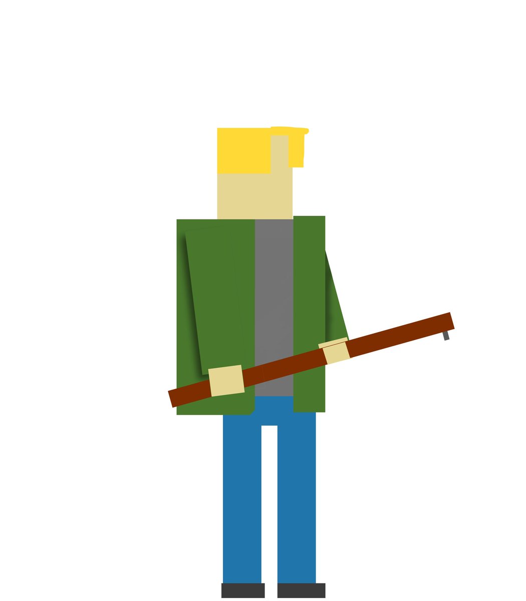 Elberto333's tweet photo. Just a simple james artwork #SilentHill2 https://t.co/Ajl1WSoUxK