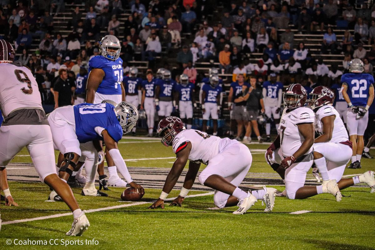 Kamarin Wright tweet media