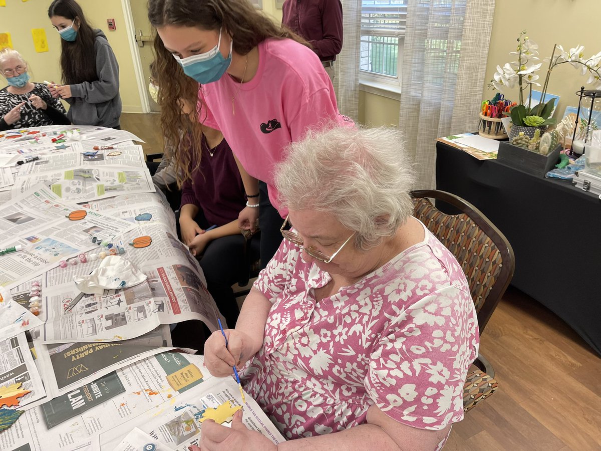 Christie Kaplan tweet media