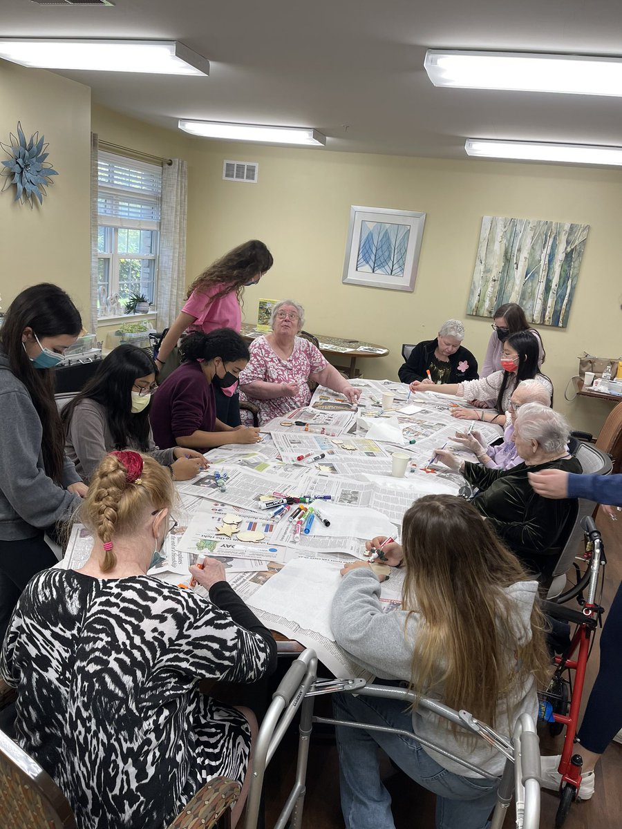 Christie Kaplan tweet media