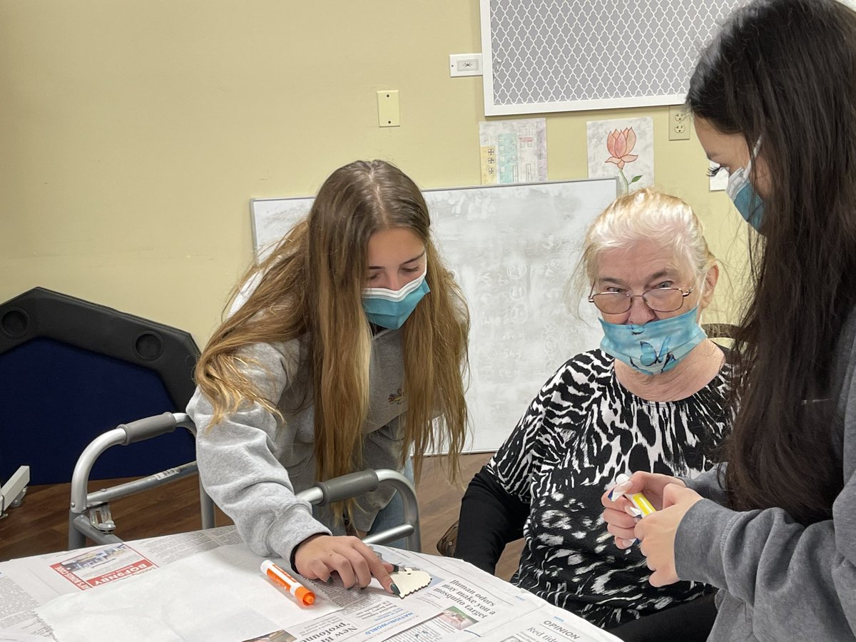 Christie Kaplan tweet media