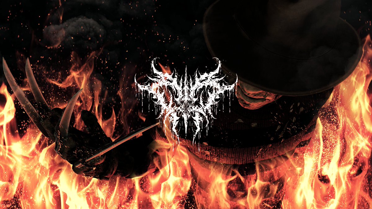 OurLastRitual 🥜 tweet media