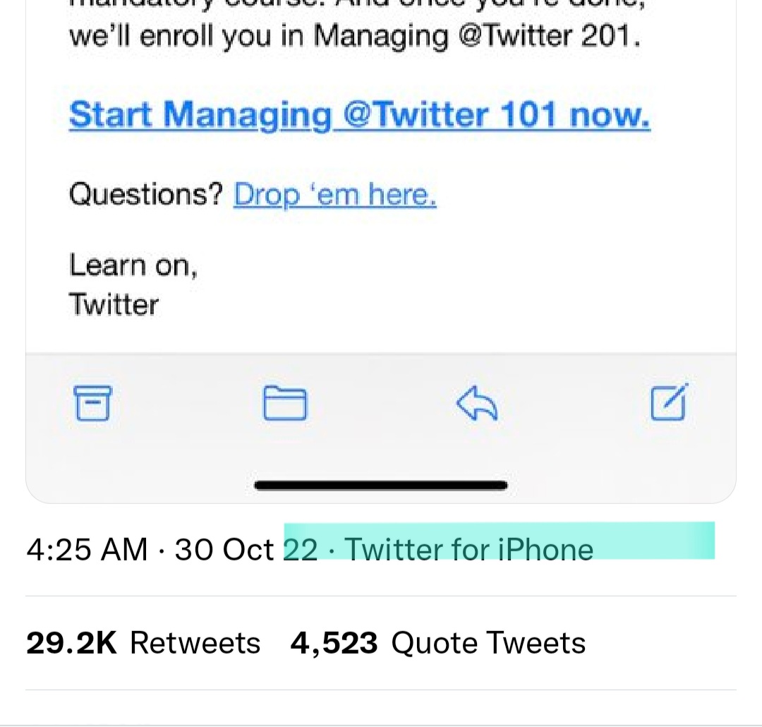 SupportTBL tweet picture