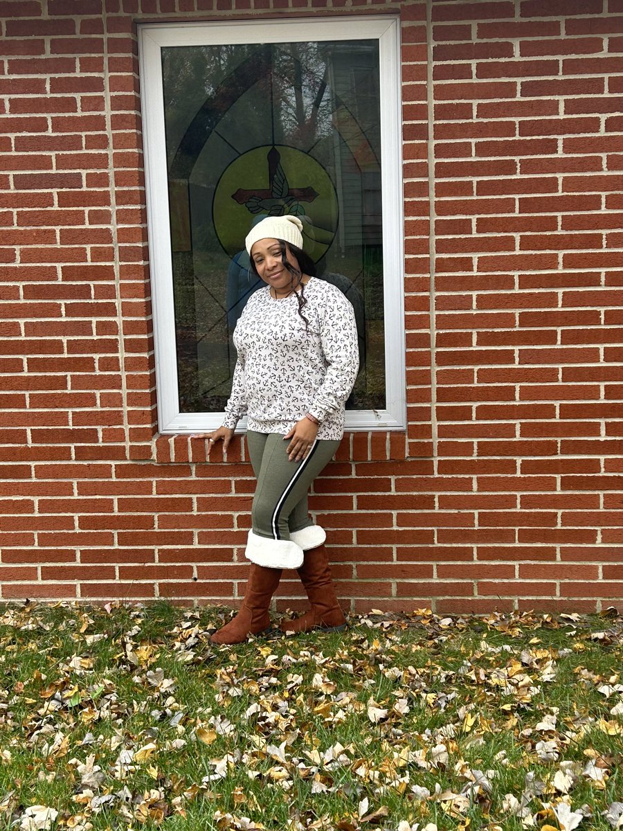 djsma3's tweet image. Beautiful fall day #Sundaychurchflow #IamAME