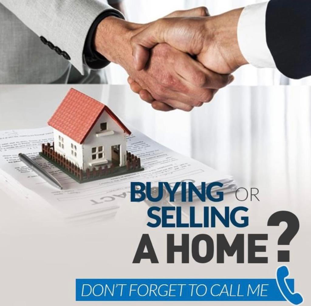 MuskaanRealty's tweet photo. Buying or Selling A Home?
Don't forget to call me.
For More Details
00971-567-700-068
#Dubai #offplanpropertiesindubai #uael #Ajman #shariah #Rak #abudhabi #londonlife #realtorlife #macmortgageconsultants #muskaanRealty #property #lifestyle #hudabeauty #muski #mianawaiszafar https://t.co/mlxNOnuj2B