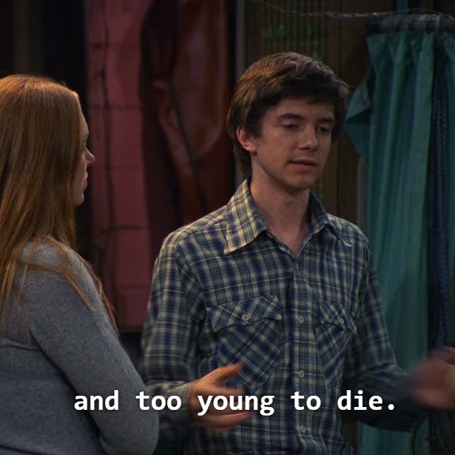 that70scontext's tweet photo. https://t.co/gWuPDaEwuC