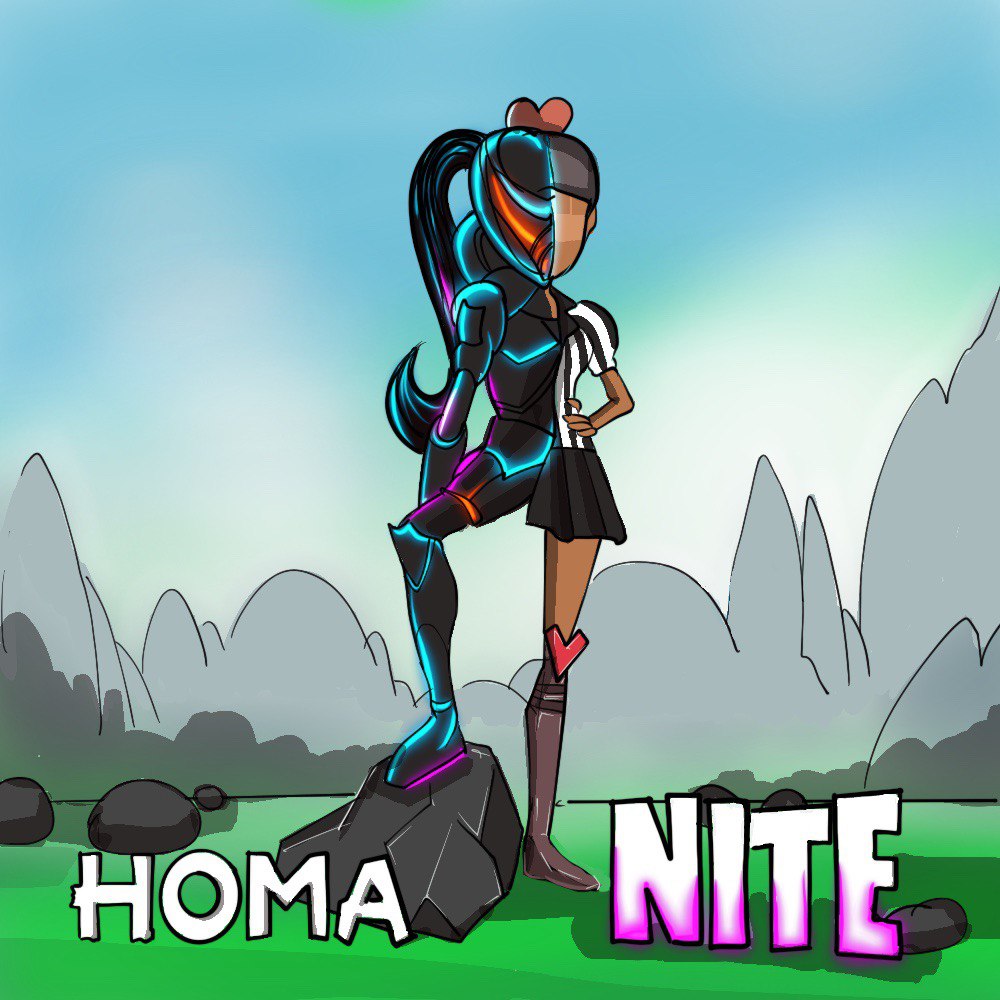 akudinov tweet media