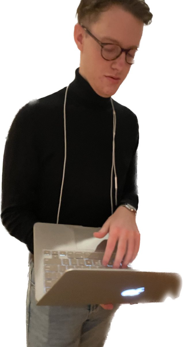 TScigs's tweet photo. https://t.co/1XYUZZpkwB