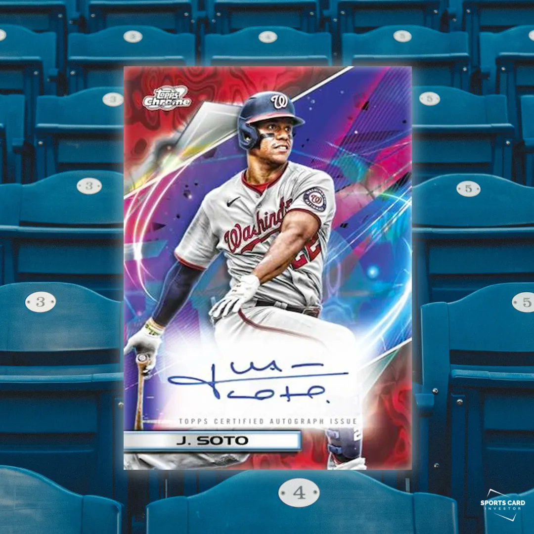 Sports Card Investor (@SportsCardInv) / Twitter Sports card investor (@sportscardinv) / twitter