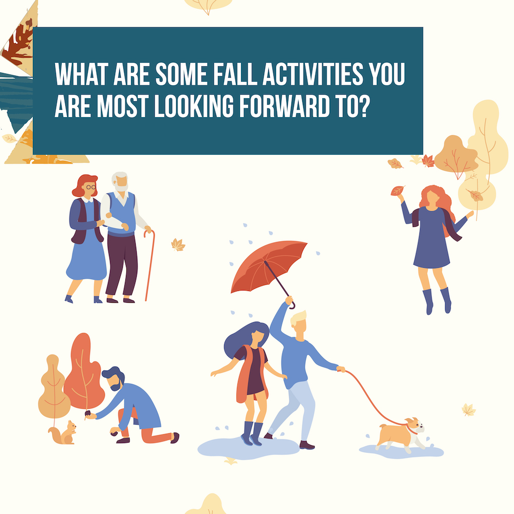 AgentLuke's tweet photo. What is your favorite autumn activity?
#AgentsofExcellenceTeam 
#TopekaRealEstate
#LawrenceRealEstate https://t.co/ARUqV1RQ7r