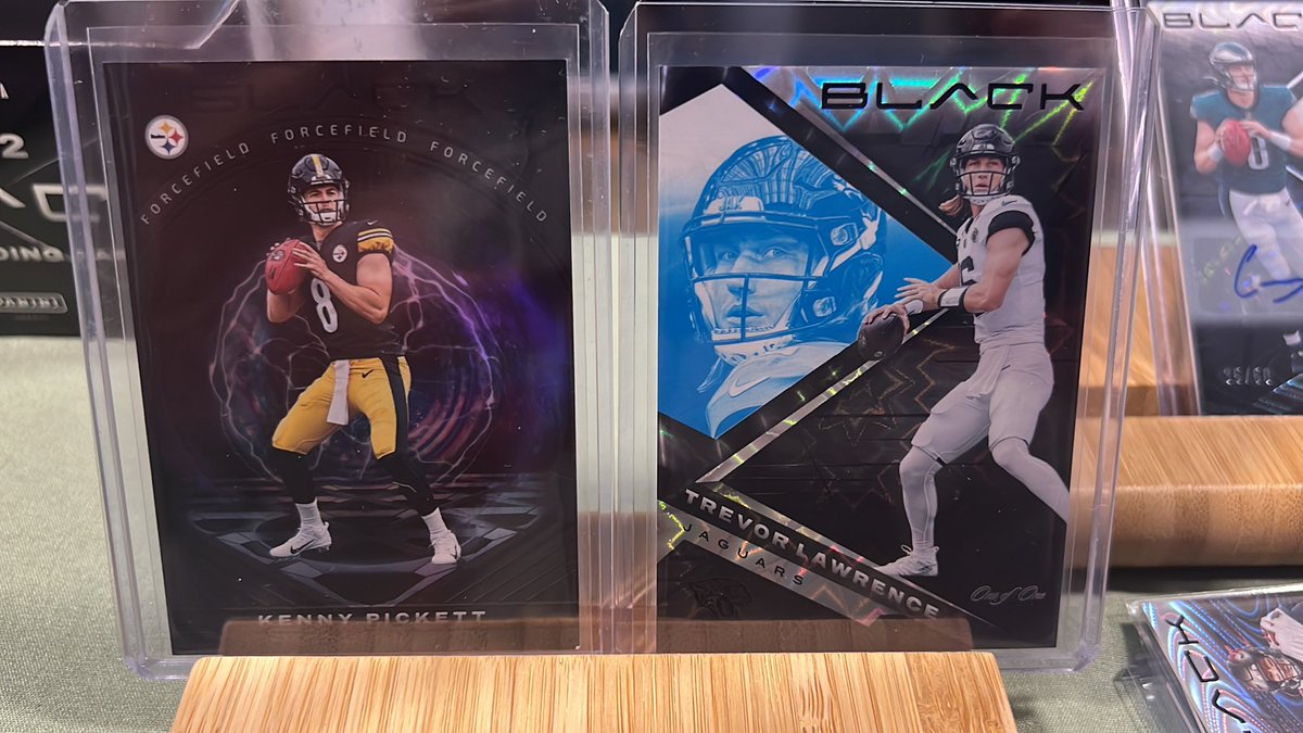 CoopersCorner419 tweet media