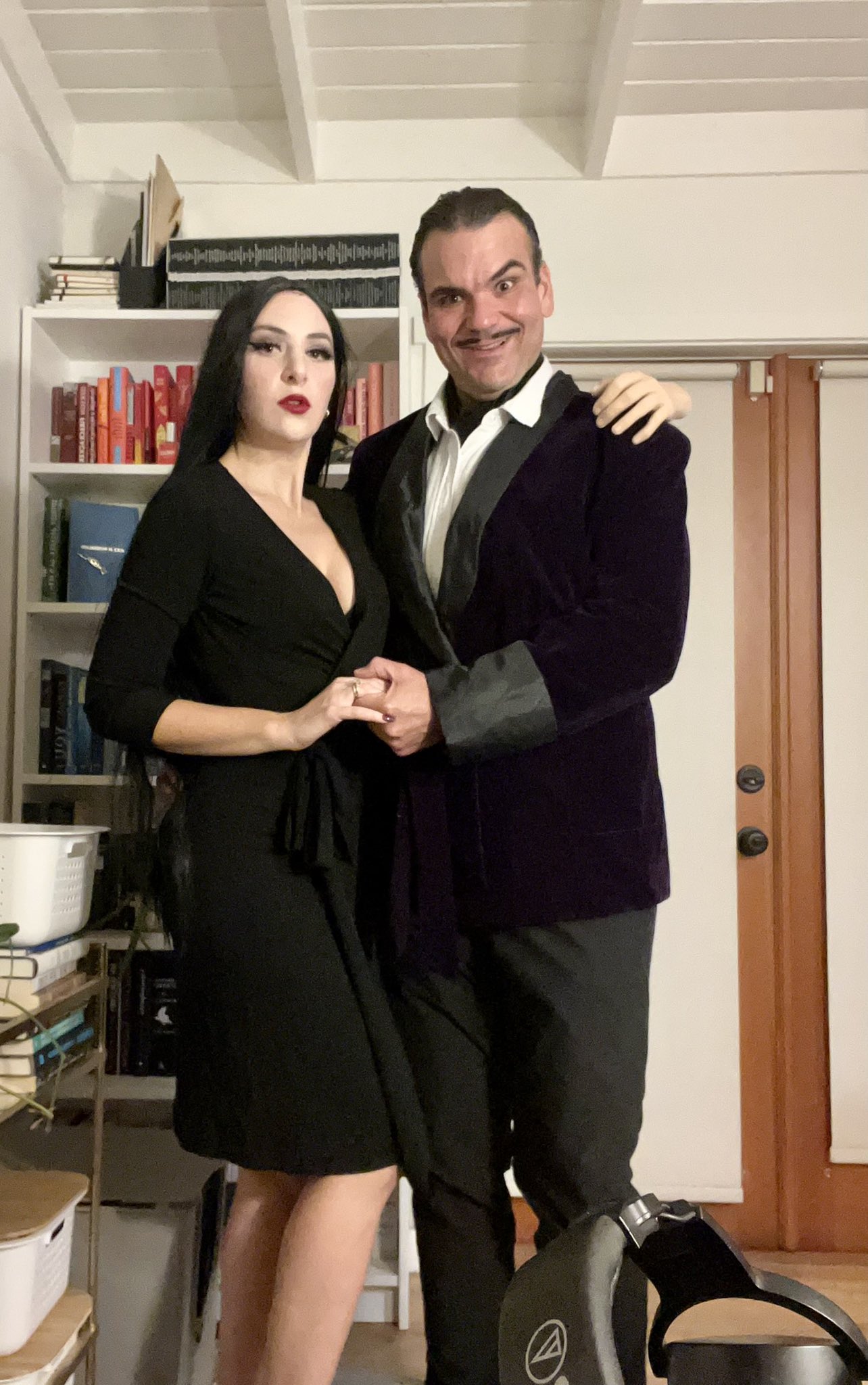 ian karmel on Twitter "https//t.co/v0RjHV06dW" / Twitter