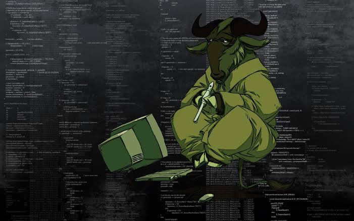 CynogenCN2's tweet photo. Vulnerabilities 101 - I have just completed this room! Check it out:  https://t.co/ZfpxzcPAGn #tryhackme #cve #exploit #vulnerabilities #webapp #research #exploitdb #nvd #vpr #vulnerabilities101 via @tryhackme https://t.co/z4aJtF0wYT