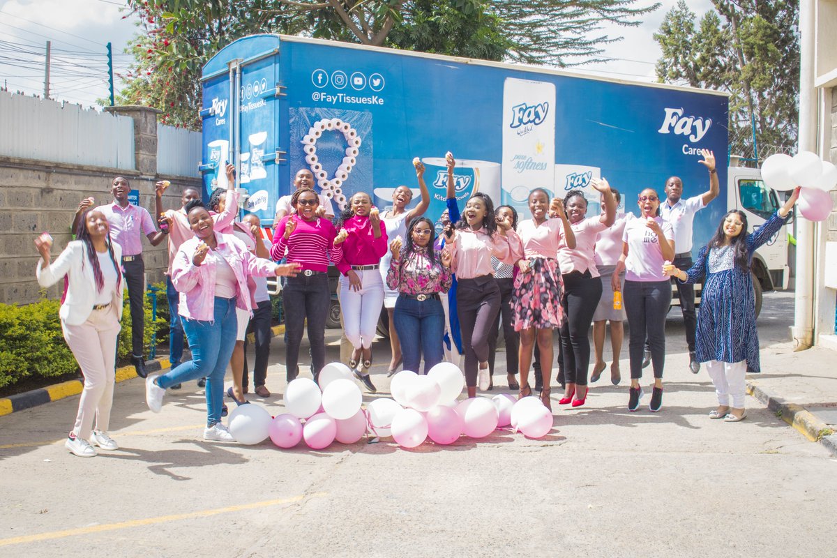 Fay Tissues Ke tweet media