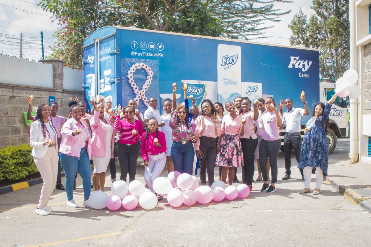 Fay Tissues Ke tweet media