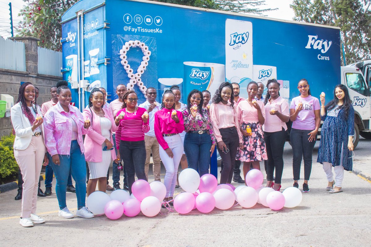 Fay Tissues Ke tweet media