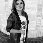 Photo by Amatullah Saeed (@amatullahsaeed)
