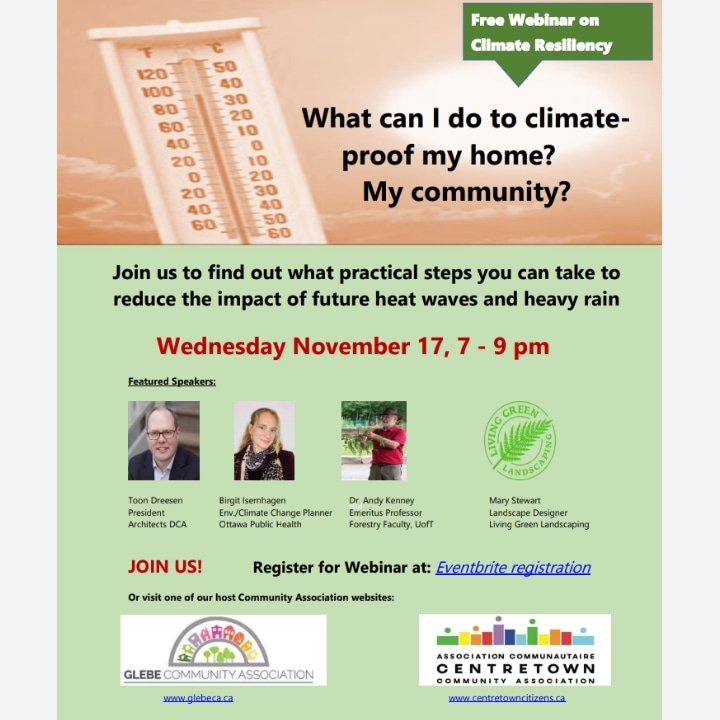 Environment GCA tweet media