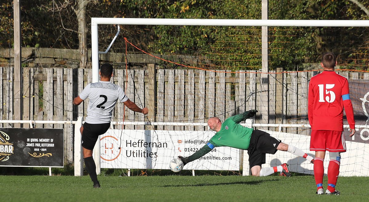 <a href="/Hgateveteransfc/">Harrogate Veterans</a> v White Rose Veterans  Started uploading photos to alexdanielphotos.co.uk/p125135252   <a href="/centrehalfcons/">lee connor</a>