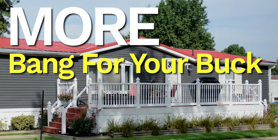 yougotithomes's tweet photo. Think buying a new home is out of reach? Think again. We can help you find a home in one of our communities. Bad credit? Don't sweat it. Visit our website today to get the process started. https://t.co/mI6jlCluvr https://t.co/E6TUV77uay