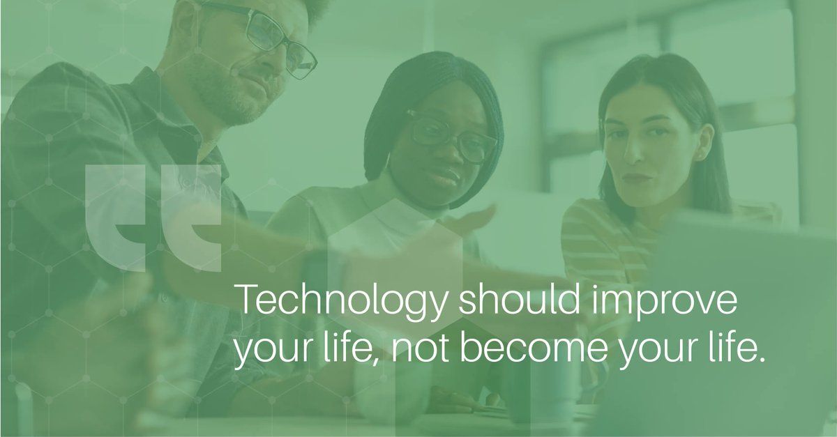 ABT_Group_'s tweet photo. What happened to all that #technology you invested in to simplify operations and drive efficiencies? 
https://t.co/xRSgQY2Q1U https://t.co/s3stEVb8bt