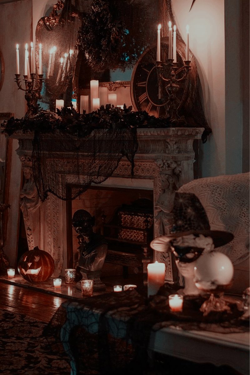 FORBIDDCNRP's tweet photo. ⠀⠀⠀
                    
                     * 🎃  𝐇𝐀𝐋𝐋𝐎𝐖𝐄𝐄𝐍 𝐅𝐄𝐒𝐓. 
                         ｡｡｡ #𝙵𝙾𝚁𝙱𝙸𝙳𝙳𝙴𝙽𝚆𝙴𝙴𝙽
⠀⠀⠀ https://t.co/QC8YRk4xLp