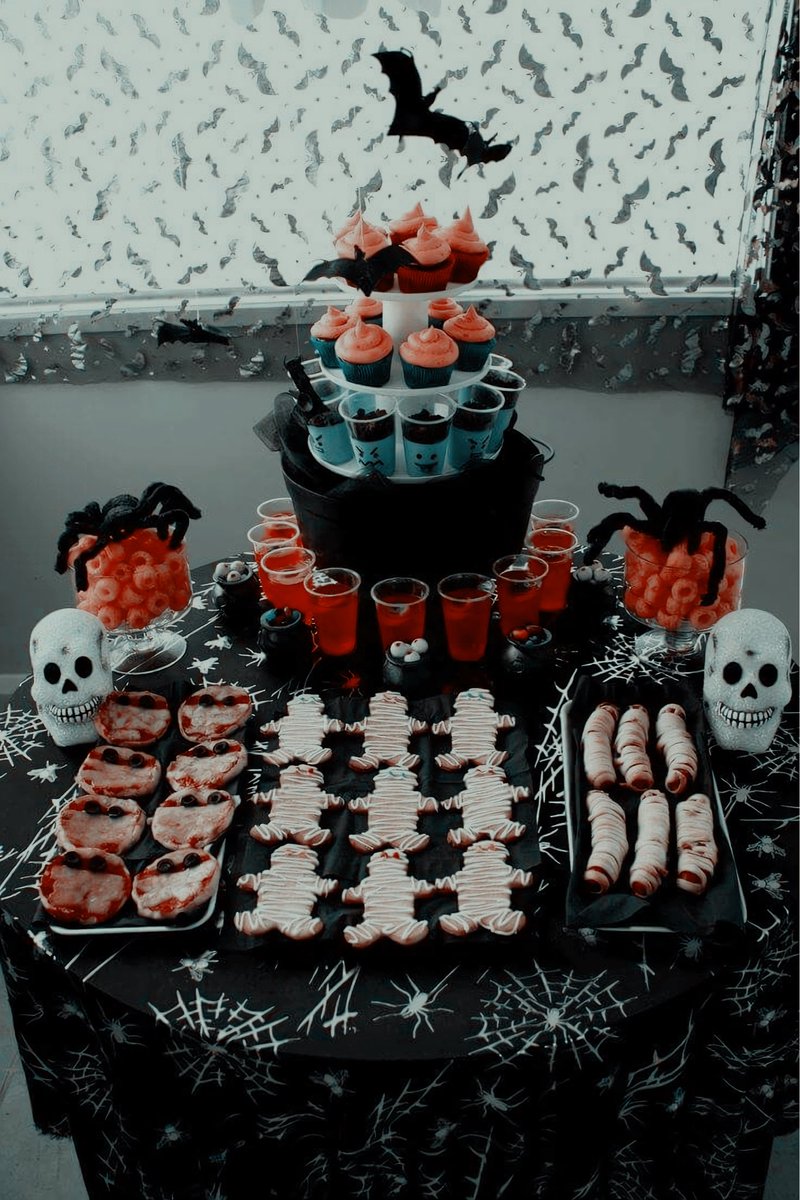 FORBIDDCNRP's tweet photo. https://t.co/NjM8oPAMTL