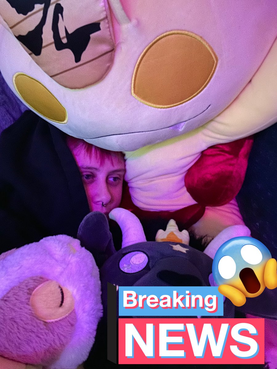 "Have You SEEN this COMMUNITY """""""MANAGER""""" L👀K HERE @ what they DONT want you to see!!!!"