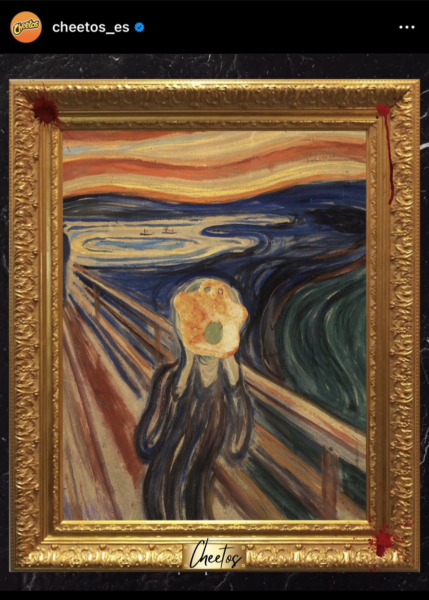 Venere y Marte tweet media