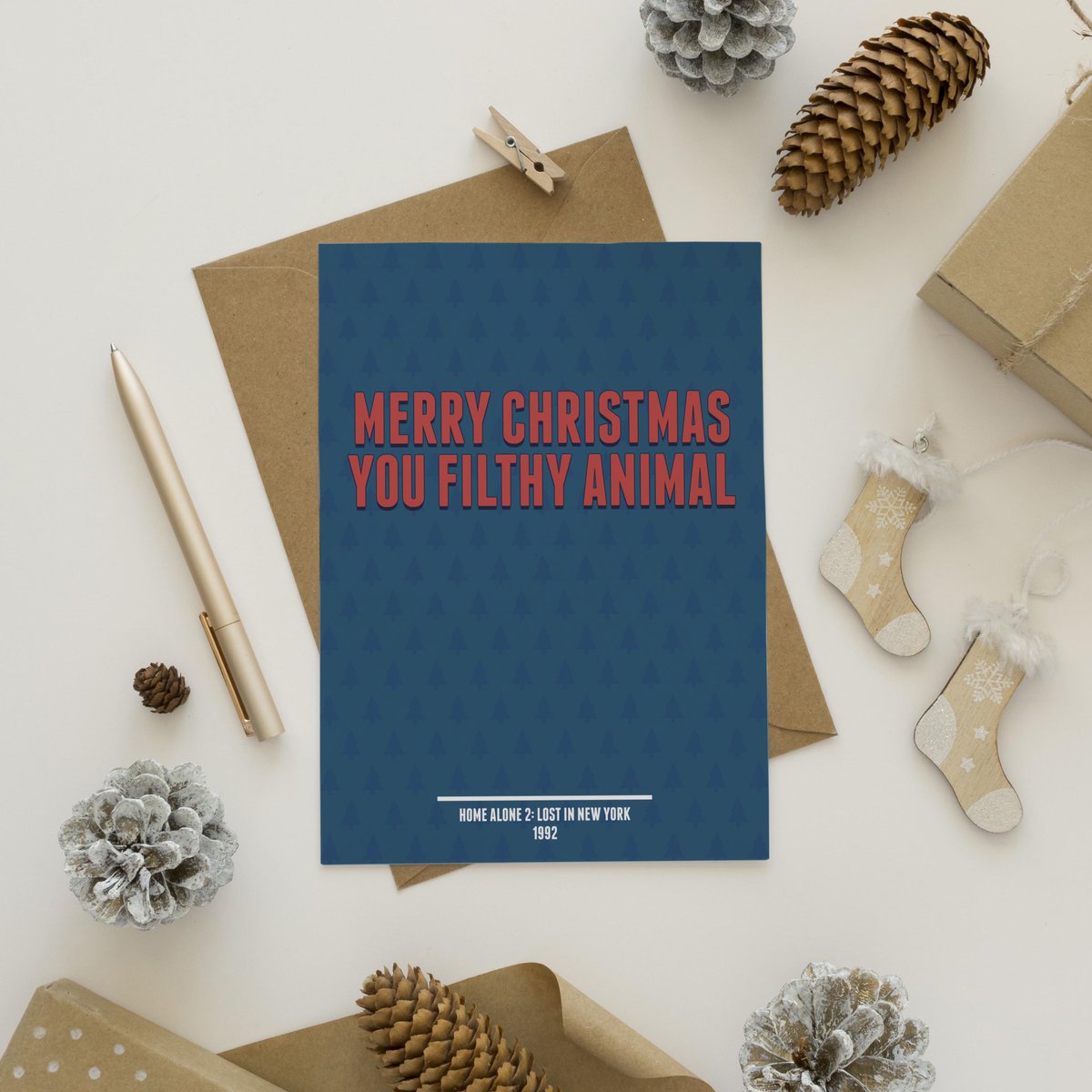 papersouldesign's tweet photo. Christmas Cards have landed.
All available in the 4 for 3 offer at https://t.co/uwPNxnz7JF using the code “4FOR3”
#craftbizparty #crimbo #crimbocards #shoptheoffer #shopindie https://t.co/PfGnQ6rIYB