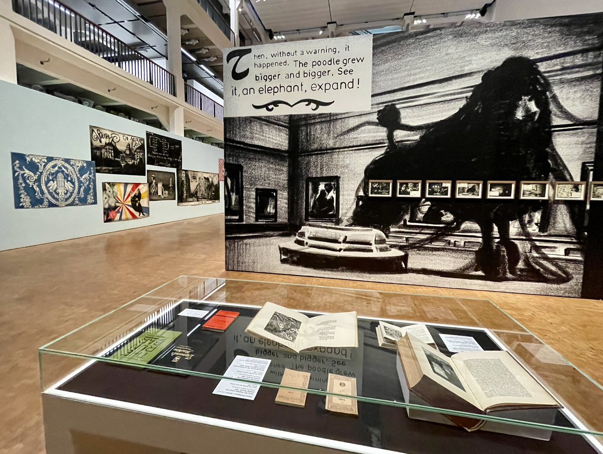 Marcel van Eeden tweet media