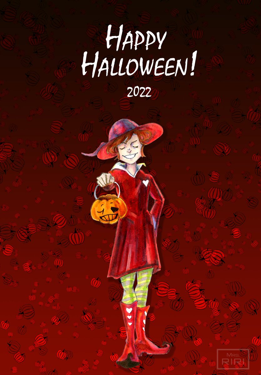 IririL's tweet photo. #Undertale #Halloween https://t.co/ospwfg3Ygu