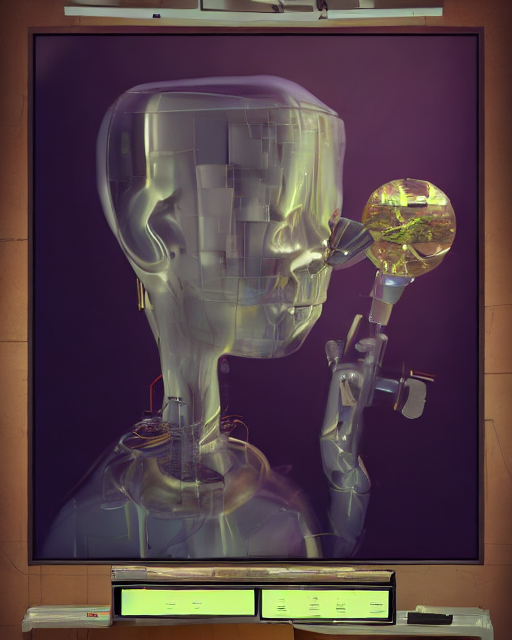 khramenich's tweet photo. Scientists NFT Art!
#coho #cosmichorizon #blockchaingaming #nftaming #coho @CoHo_Cosmos @Sagaxyz__ 
@dengquan4
@cam67378805
@vitvik1111 https://t.co/Xolm0tkWZ1