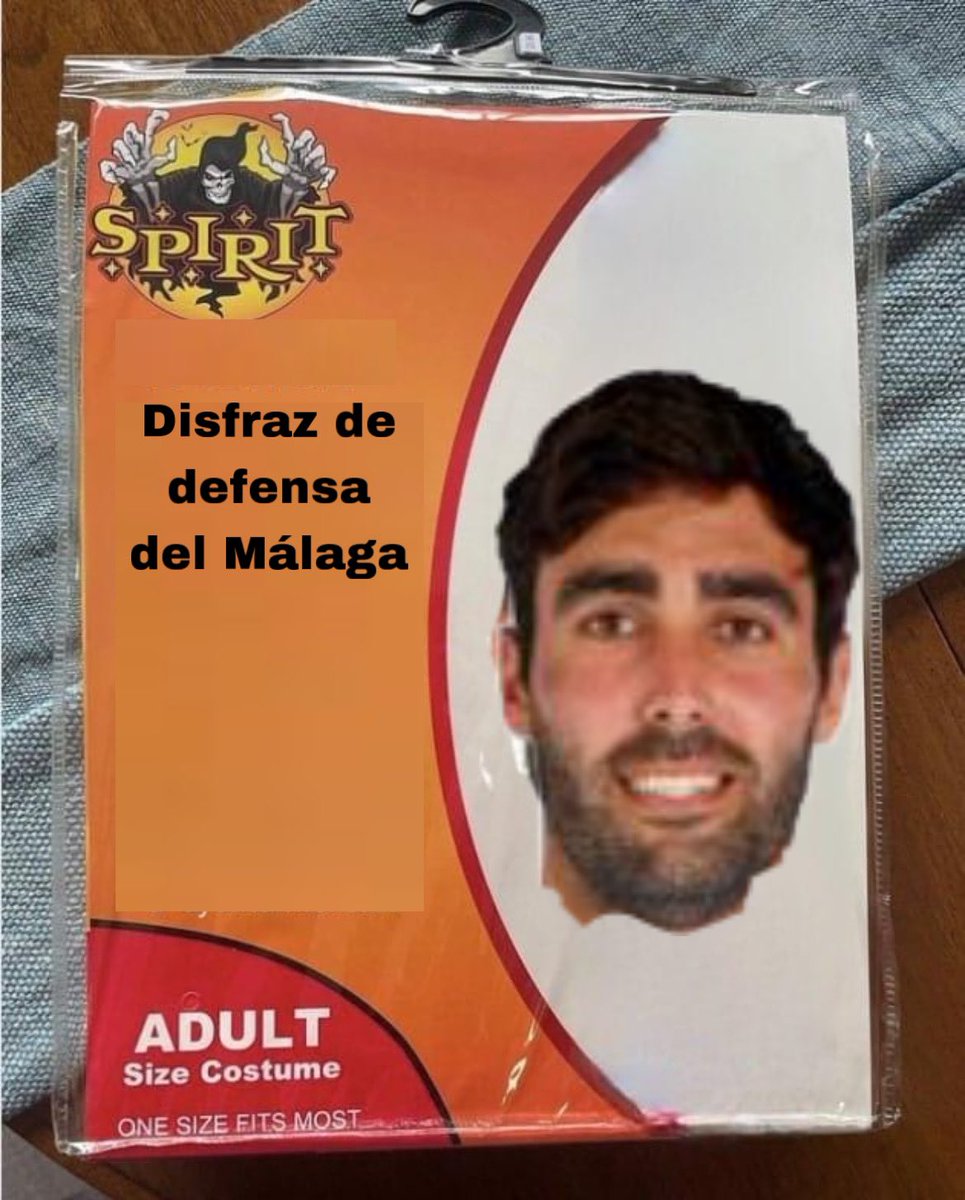 EL ESPETITO (@elespetito) on Twitter photo 