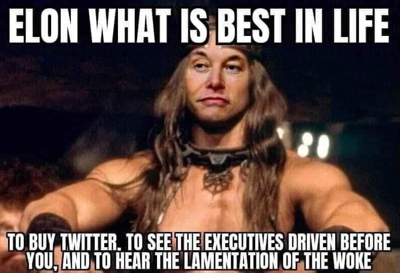 ATLASDN's tweet image. Not a meme guy typically, but...