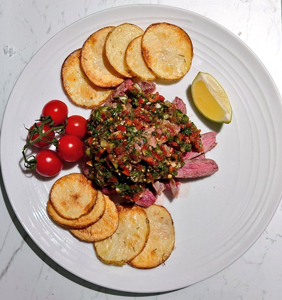 Bruce McConachie tweet media