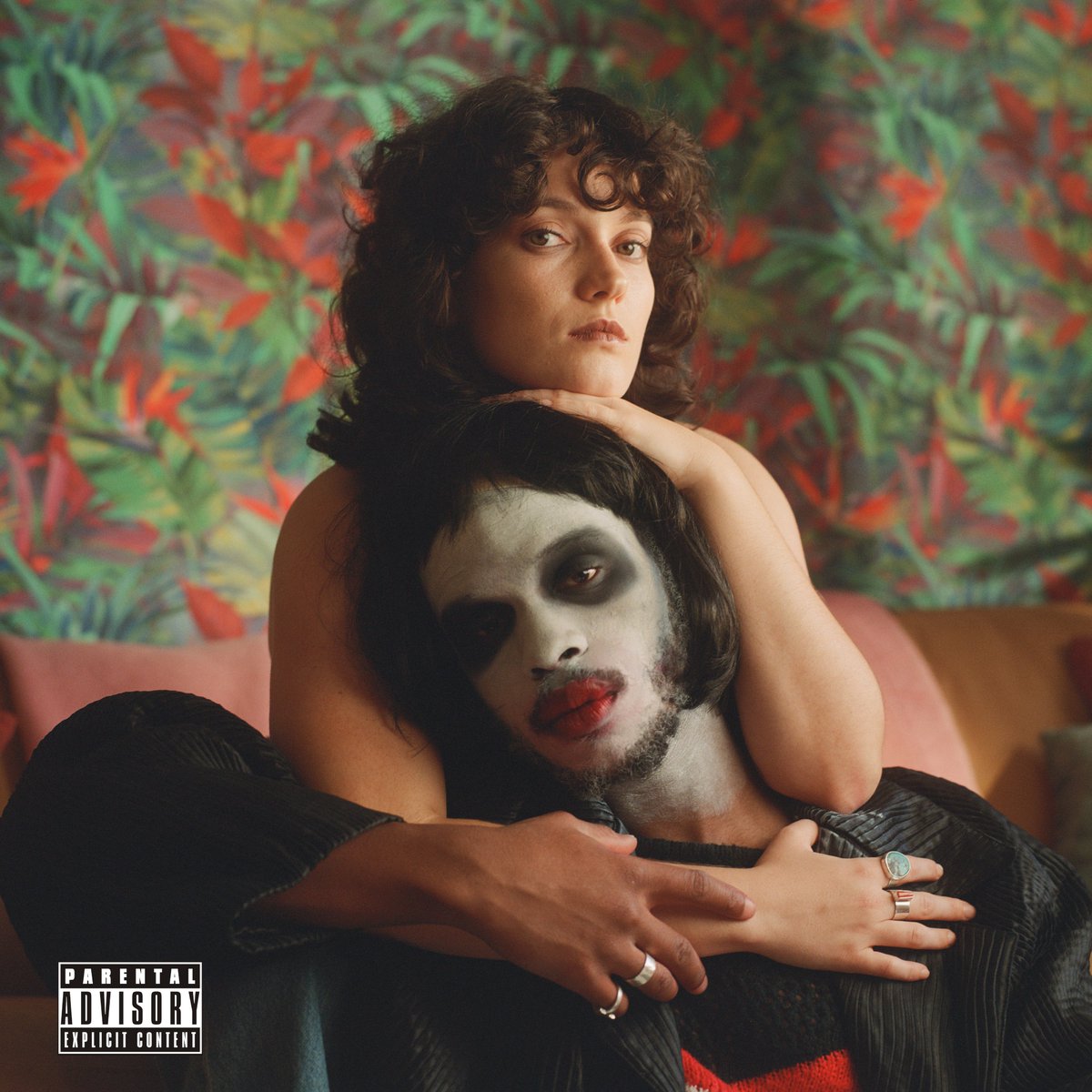 J'SUIS QU'UN SALE ENFOIRE D'MERDE

18/11/22