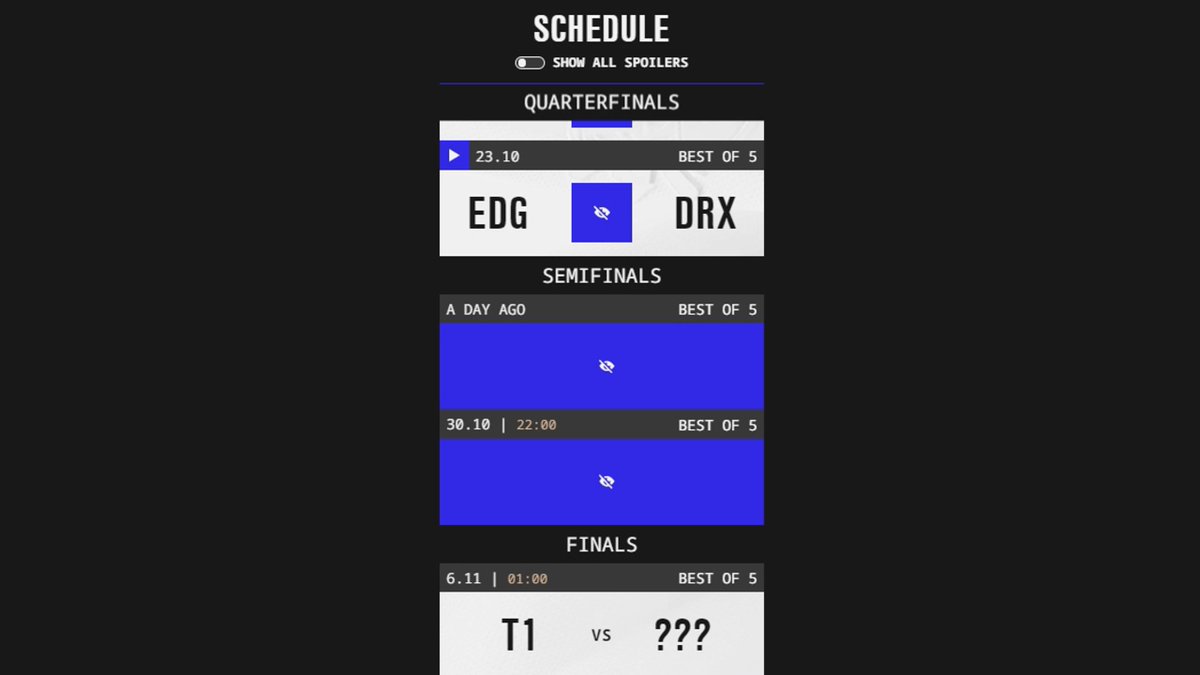 Vandiril tweet media