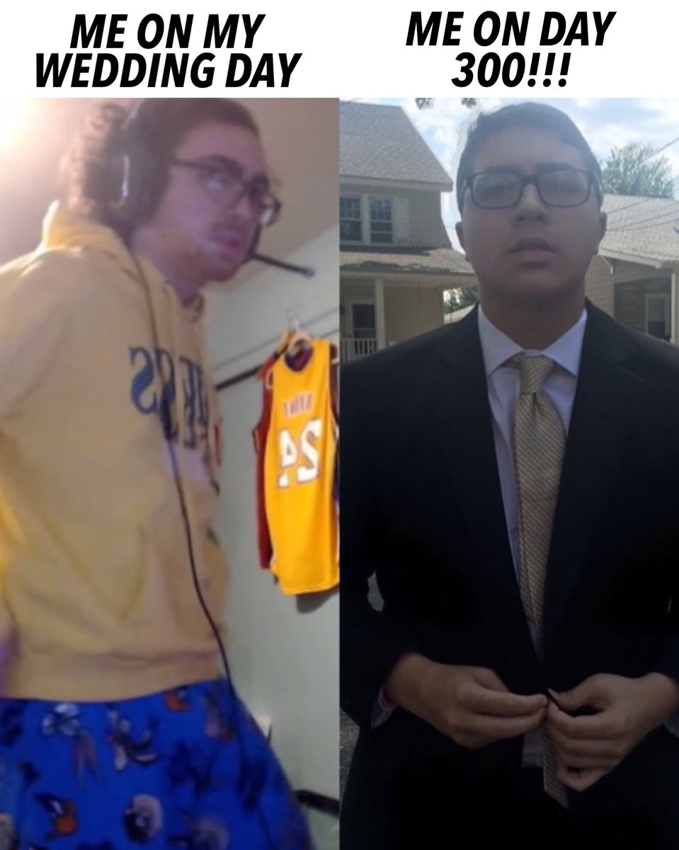 JukeReport's tweet photo. DAY 300 IS TODAY! THREE HUNDRED STRAIGHT DAYS OF JUKE STREAMS! 

Twitch: https://t.co/voV4lMTuSO https://t.co/0OBfok3VFC