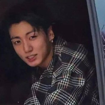 DlLFJJK's tweet photo. Oh boyfriend https://t.co/b0iAlZhBpO