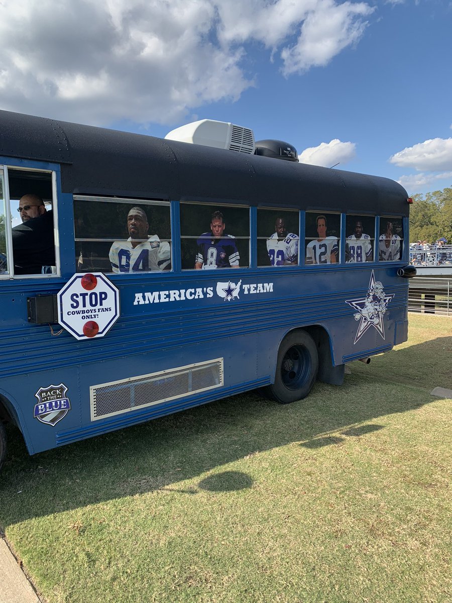 I might need to make this my next car!